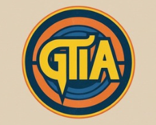 GTIA logo