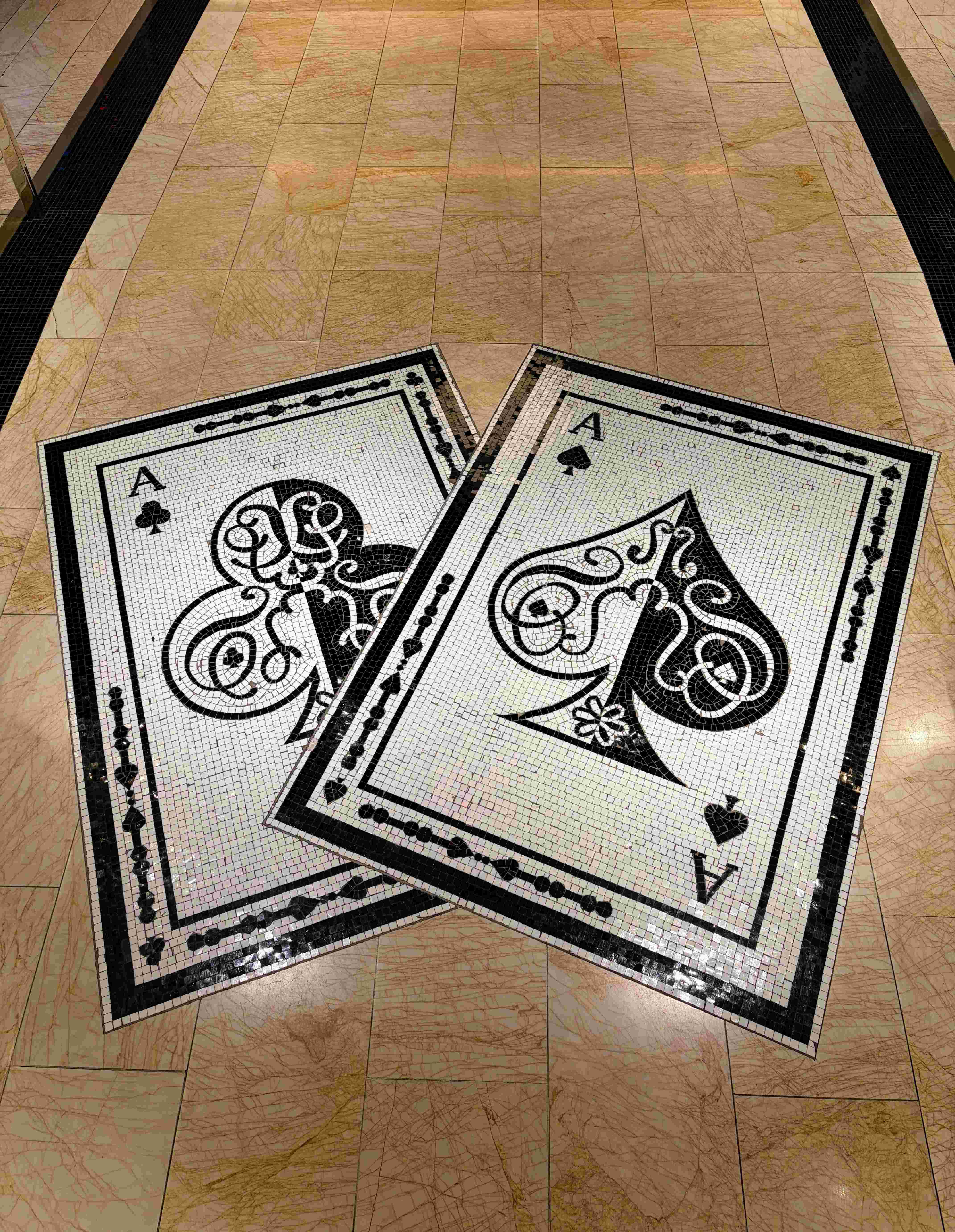 The Clairvoyance Game illustration